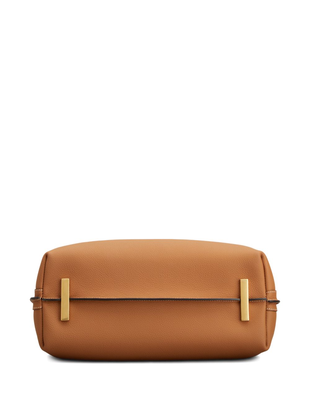 Tod'S Handbag In Leather Small