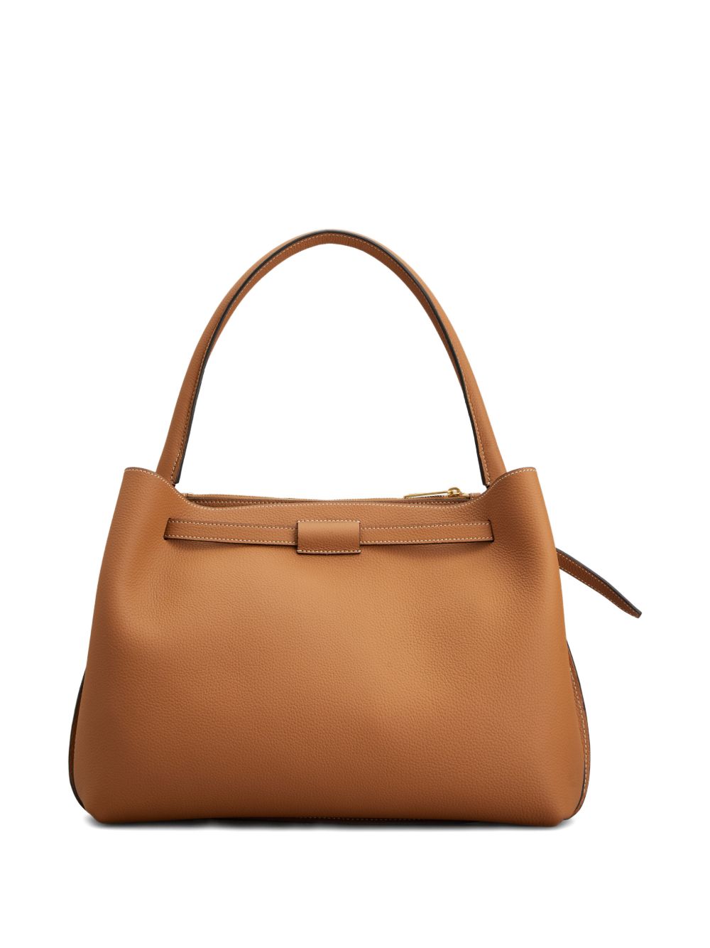 Tod'S Handbag In Leather Small