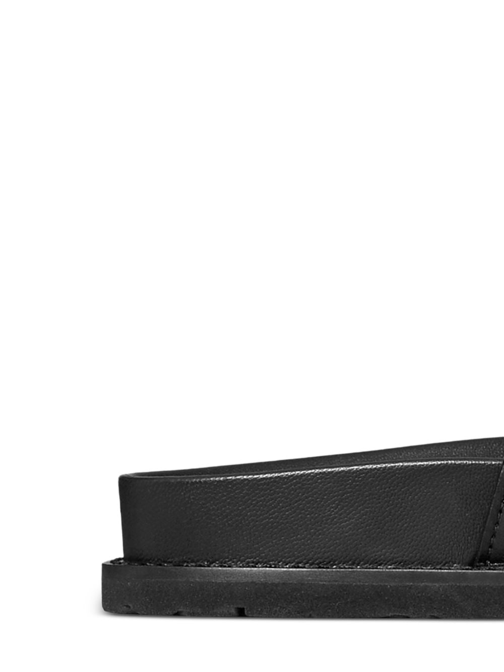 Tory Burch ROMY SPORTY SLIDER SANDAL