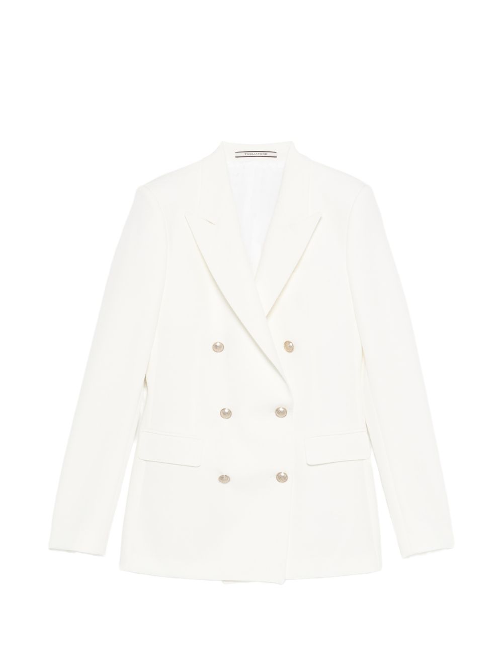 Tagliatore Double-breasted suit