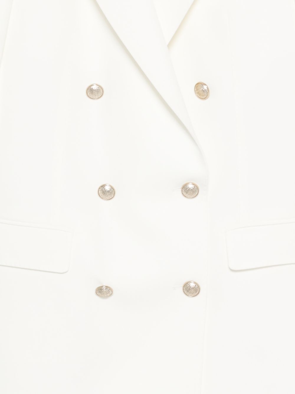 Tagliatore Double-breasted suit
