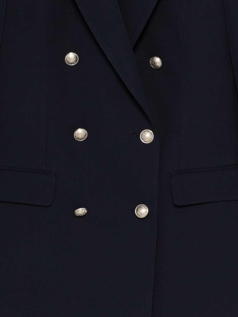 Tagliatore Dresses Blue