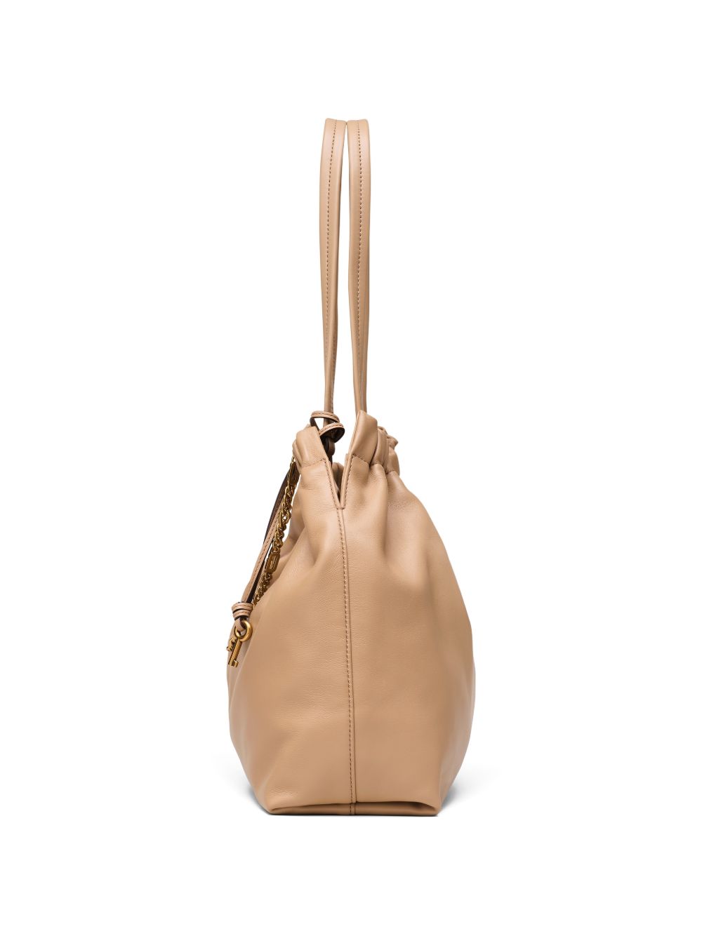 Marc Jacobs Bags.. Camel