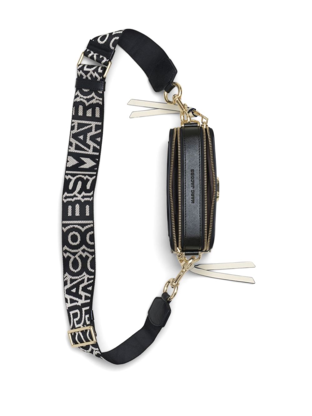 Marc Jacobs Bags.. White