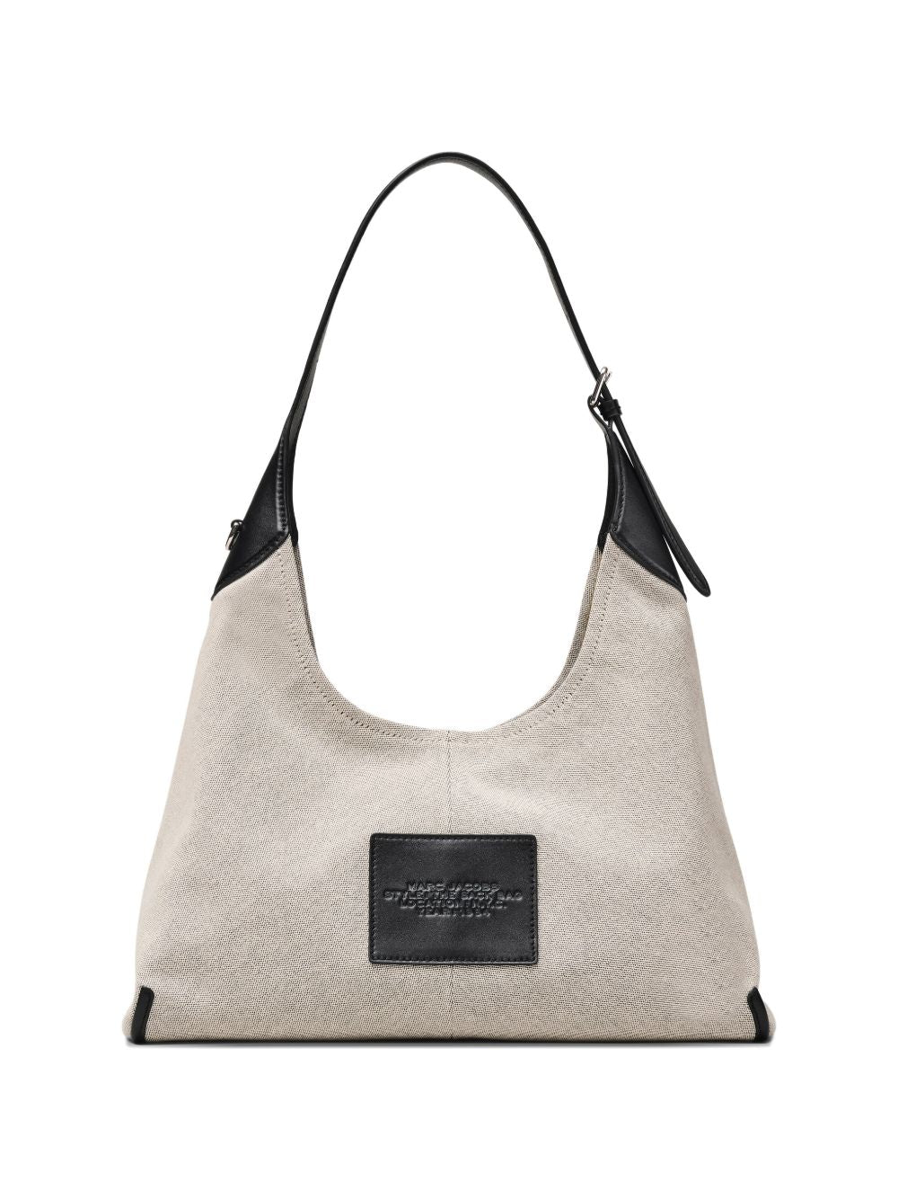 Marc Jacobs The Belted Sack Bag
