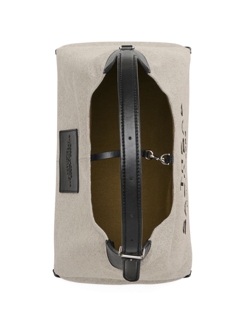 Marc Jacobs The Belted Sack Bag