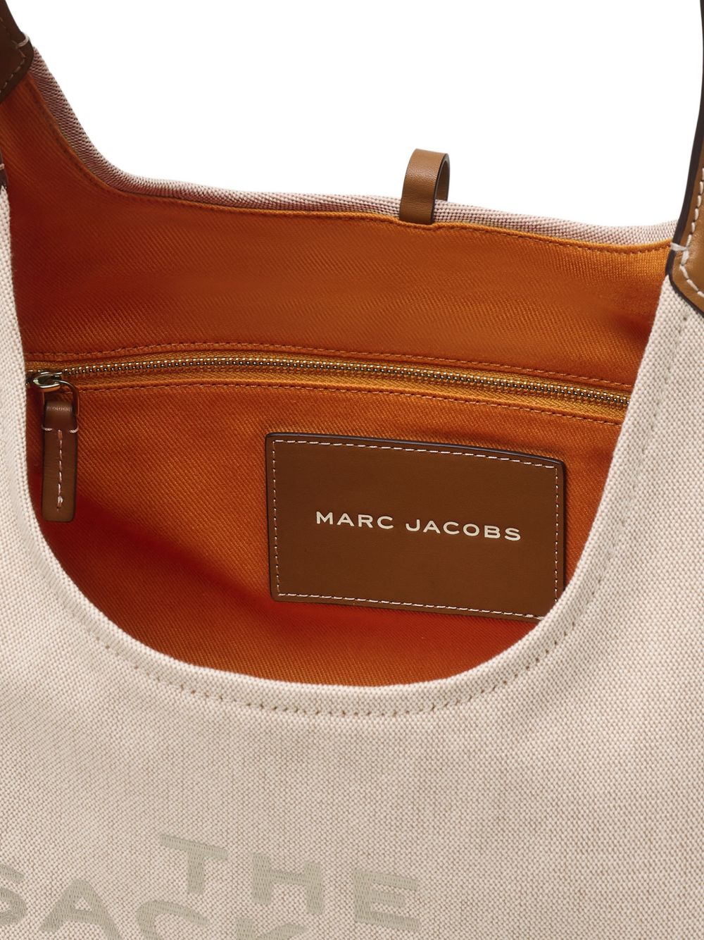 Marc Jacobs Bags.. Beige
