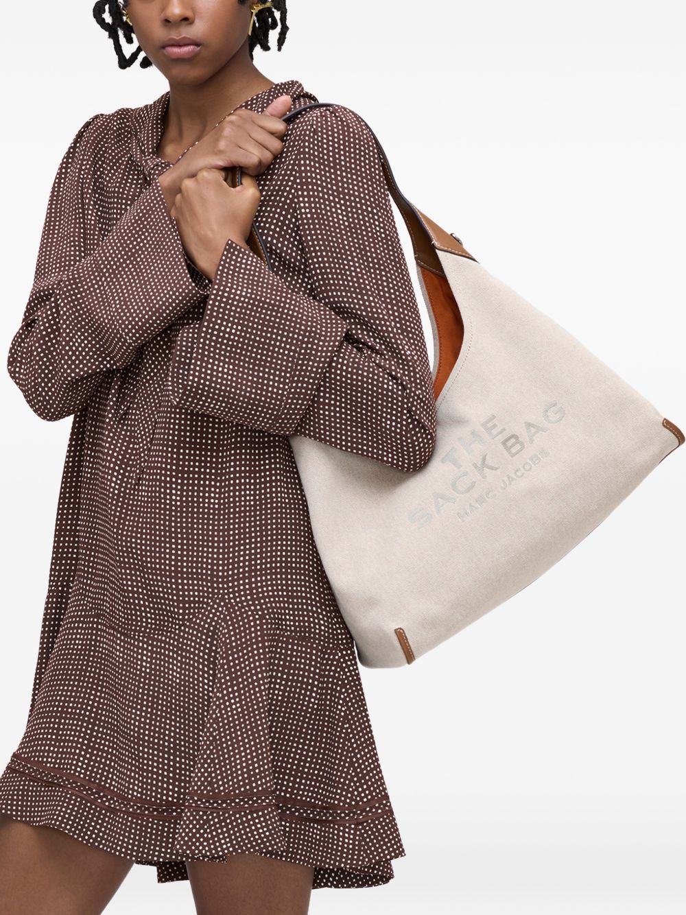 Marc Jacobs Bags.. Beige