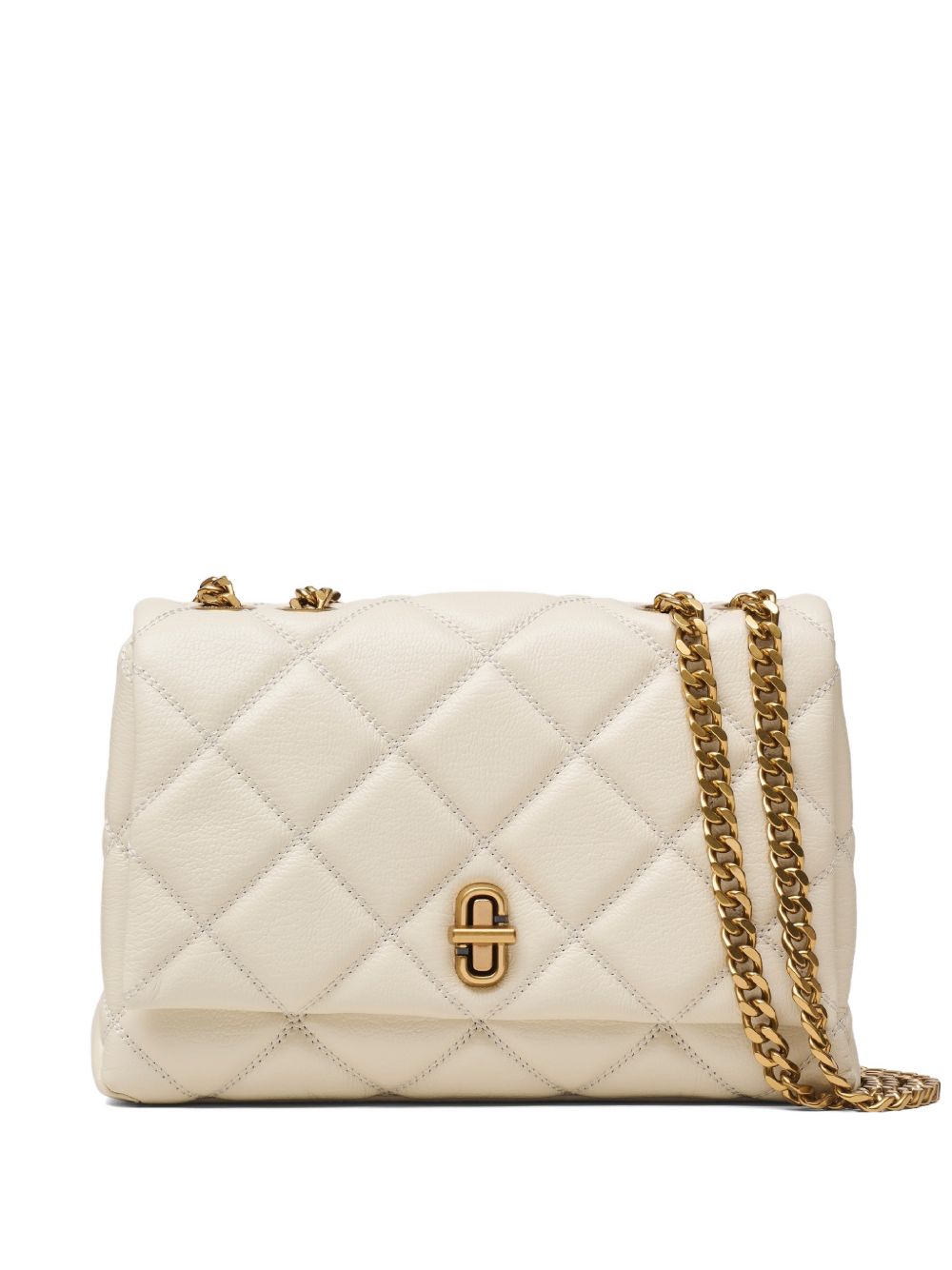 Marc Jacobs Bags.. White