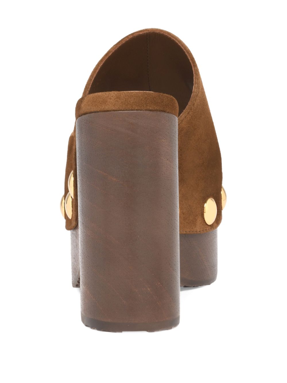 Gianvito Rossi Sandals Brown