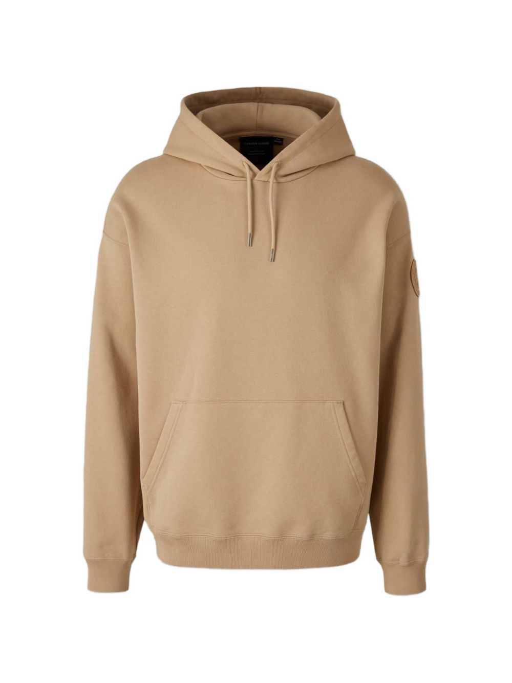 Canada Goose Rove hooded jacket