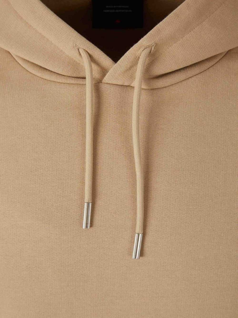 Canada Goose Rove hooded jacket