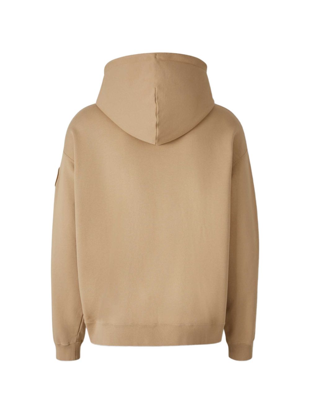 Canada Goose Rove hooded jacket