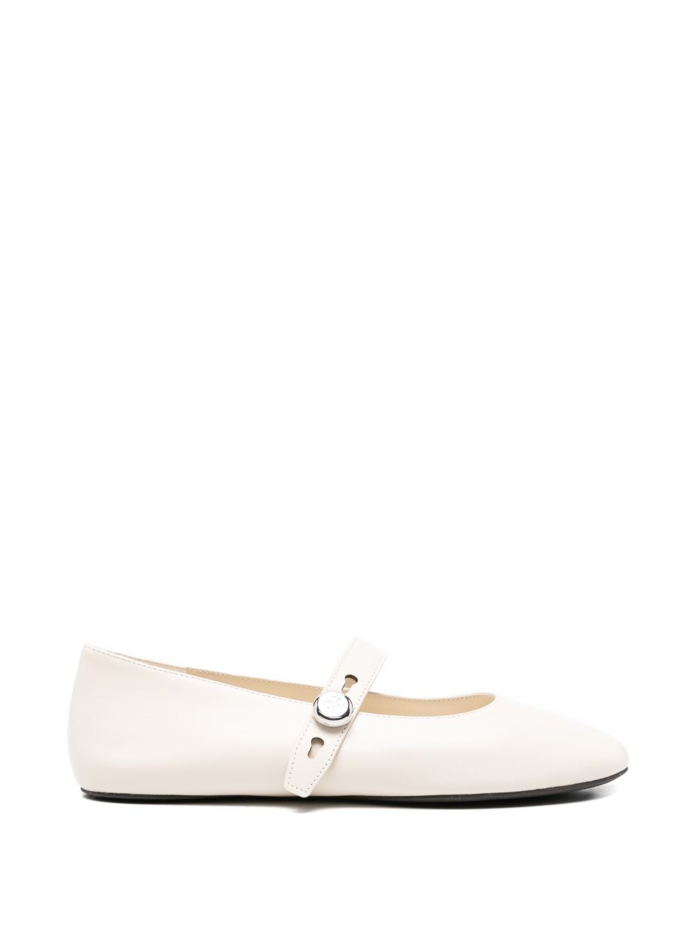 Tory Burch ROMY MARY JANE Ballerinas