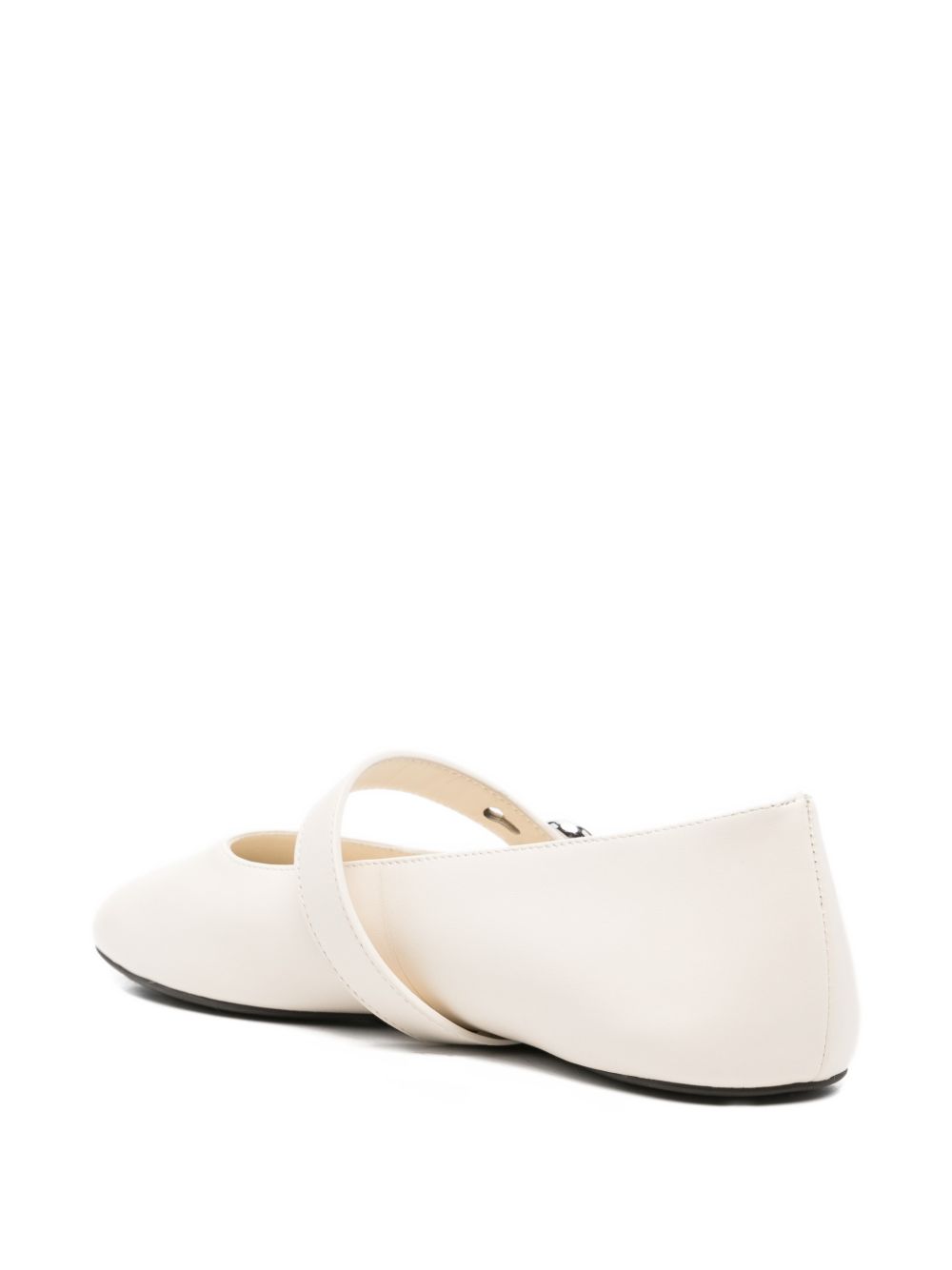 Tory Burch ROMY MARY JANE Ballerinas