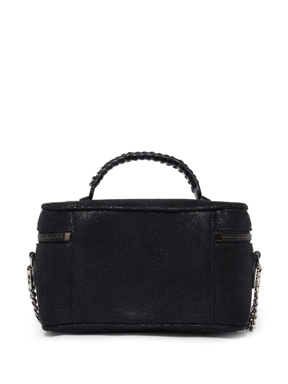 Stella McCartney Bags.. Black