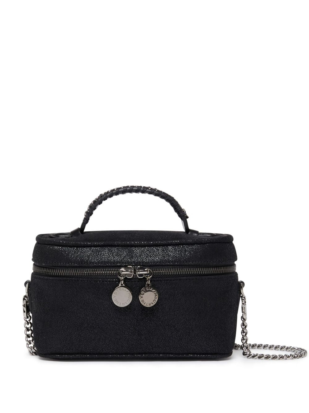 Stella McCartney Bags.. Black