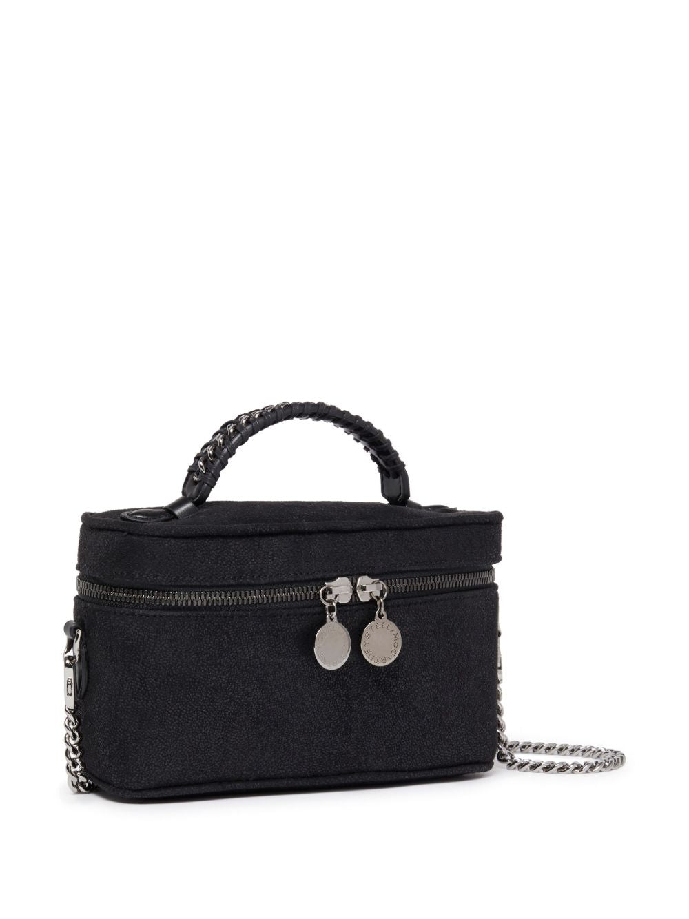 Stella McCartney Bags.. Black