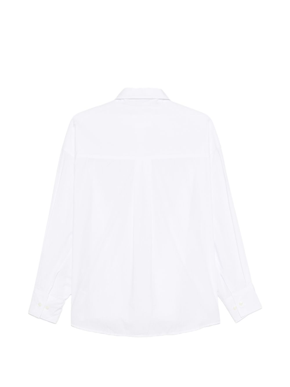 Closed Cotton shirt