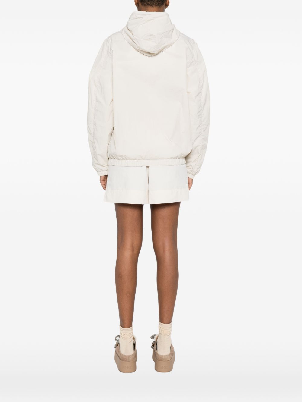 Peuterey Nigle blouson jacket