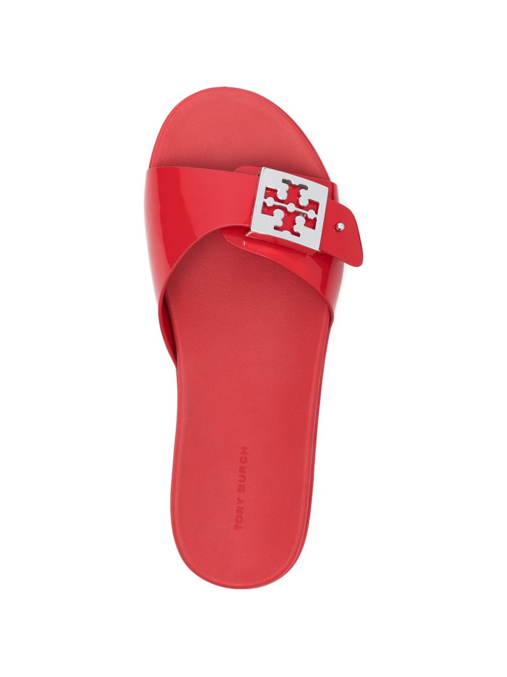 Tory Burch Mellow Slide