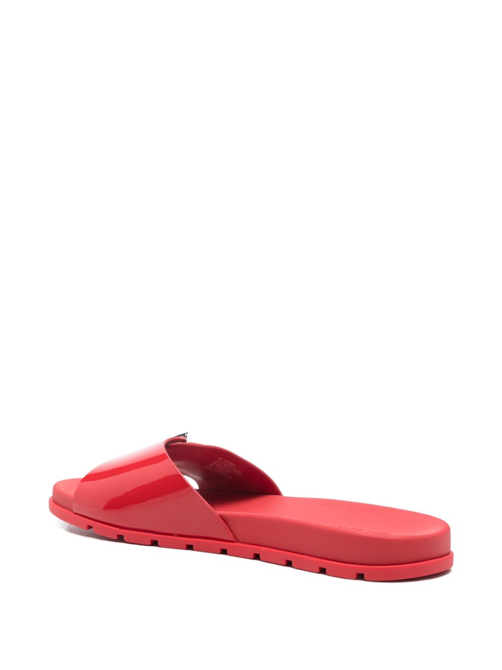 Tory Burch Mellow Slide
