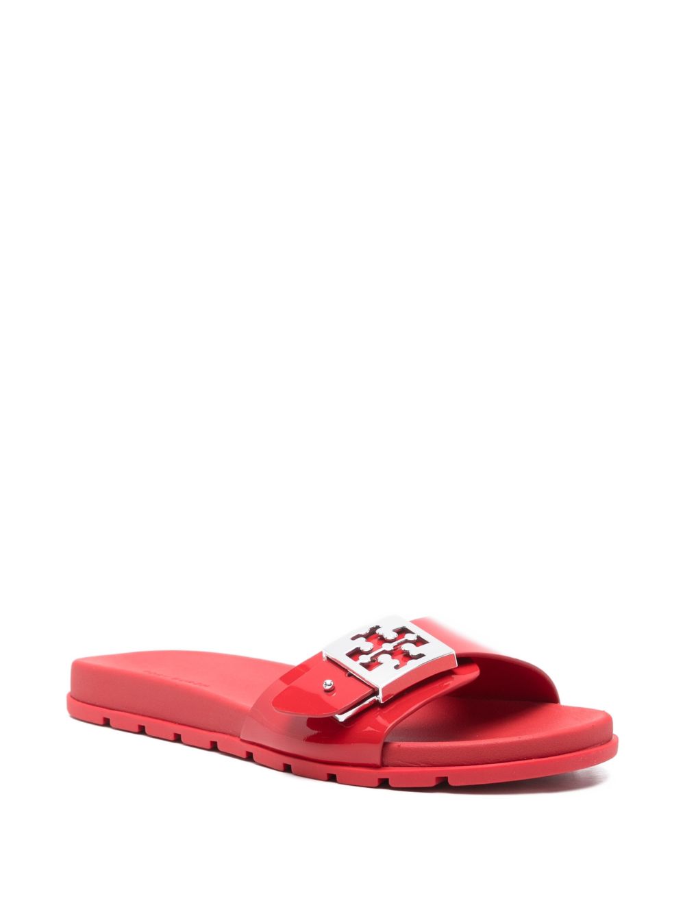 Tory Burch Mellow Slide