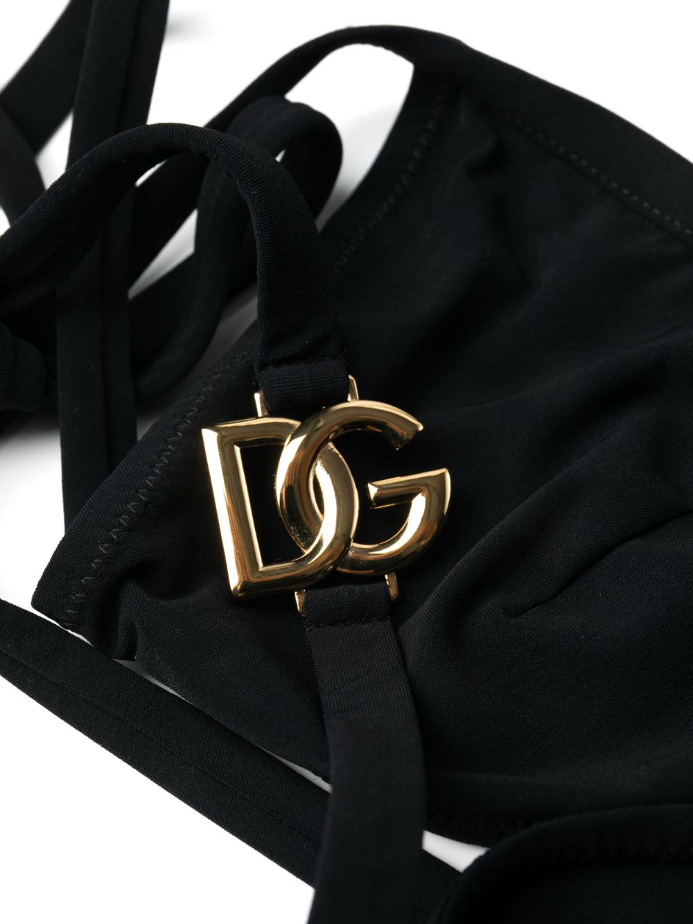 Dolce & Gabbana Bikini