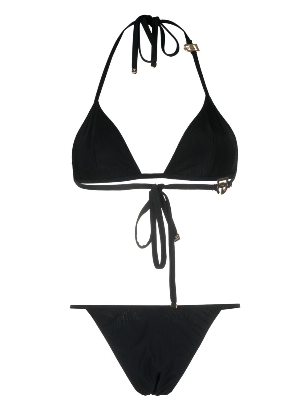 Dolce & Gabbana Bikini