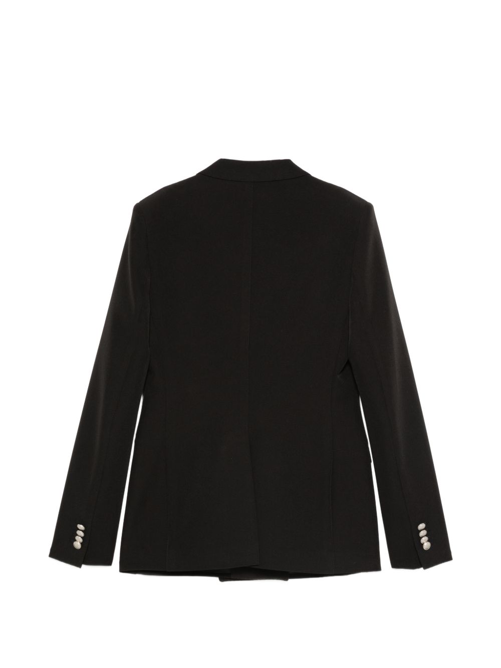 Tagliatore Double-breasted suit