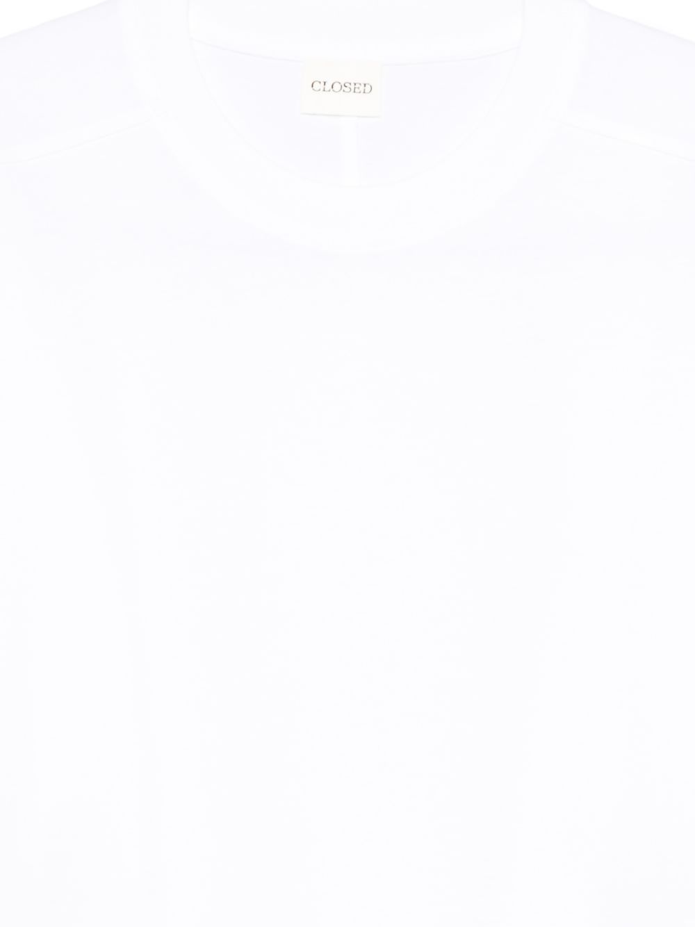 Closed Cotton t-shirt