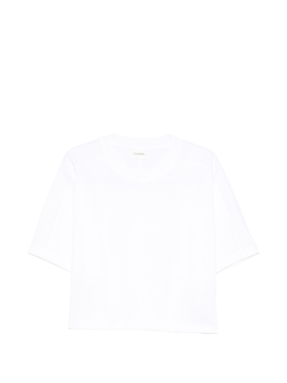 Closed Cotton t-shirt