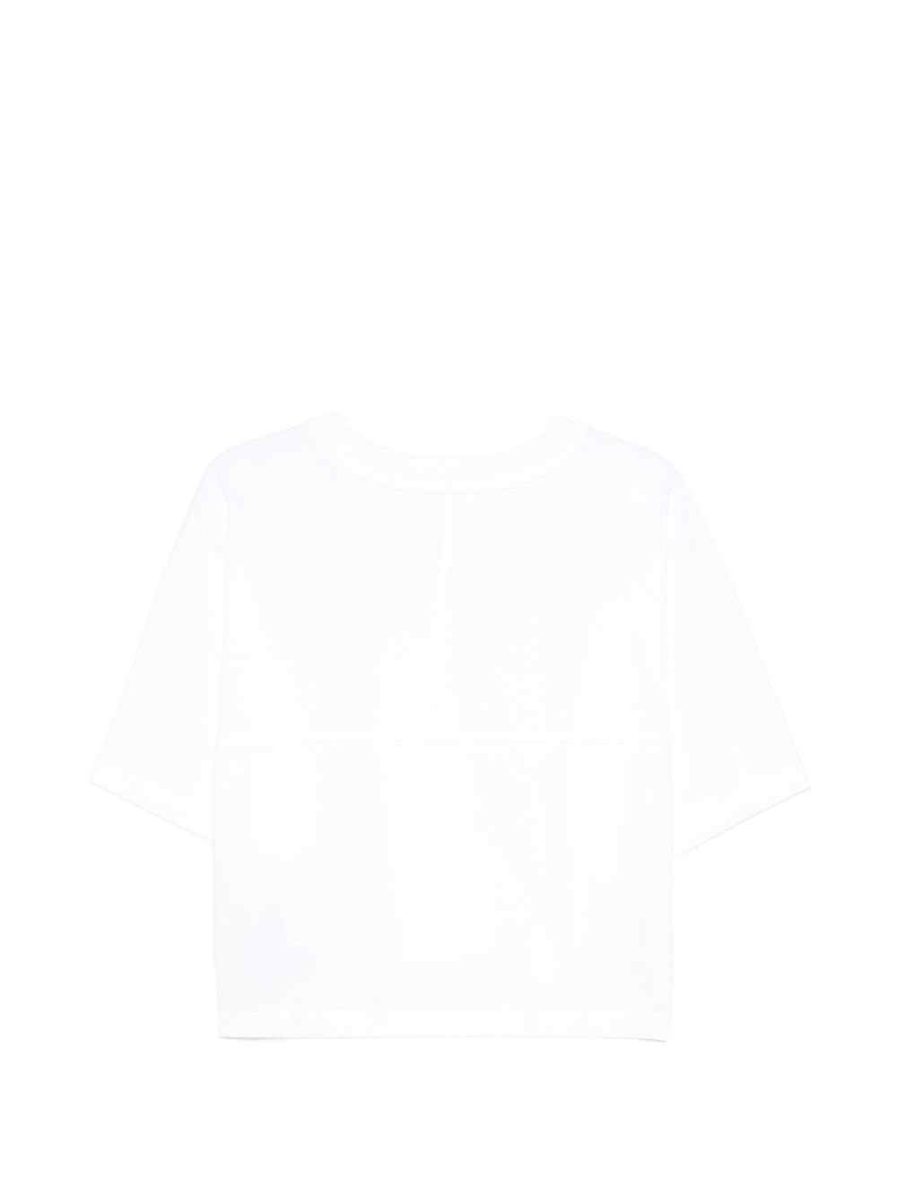 Closed Cotton t-shirt