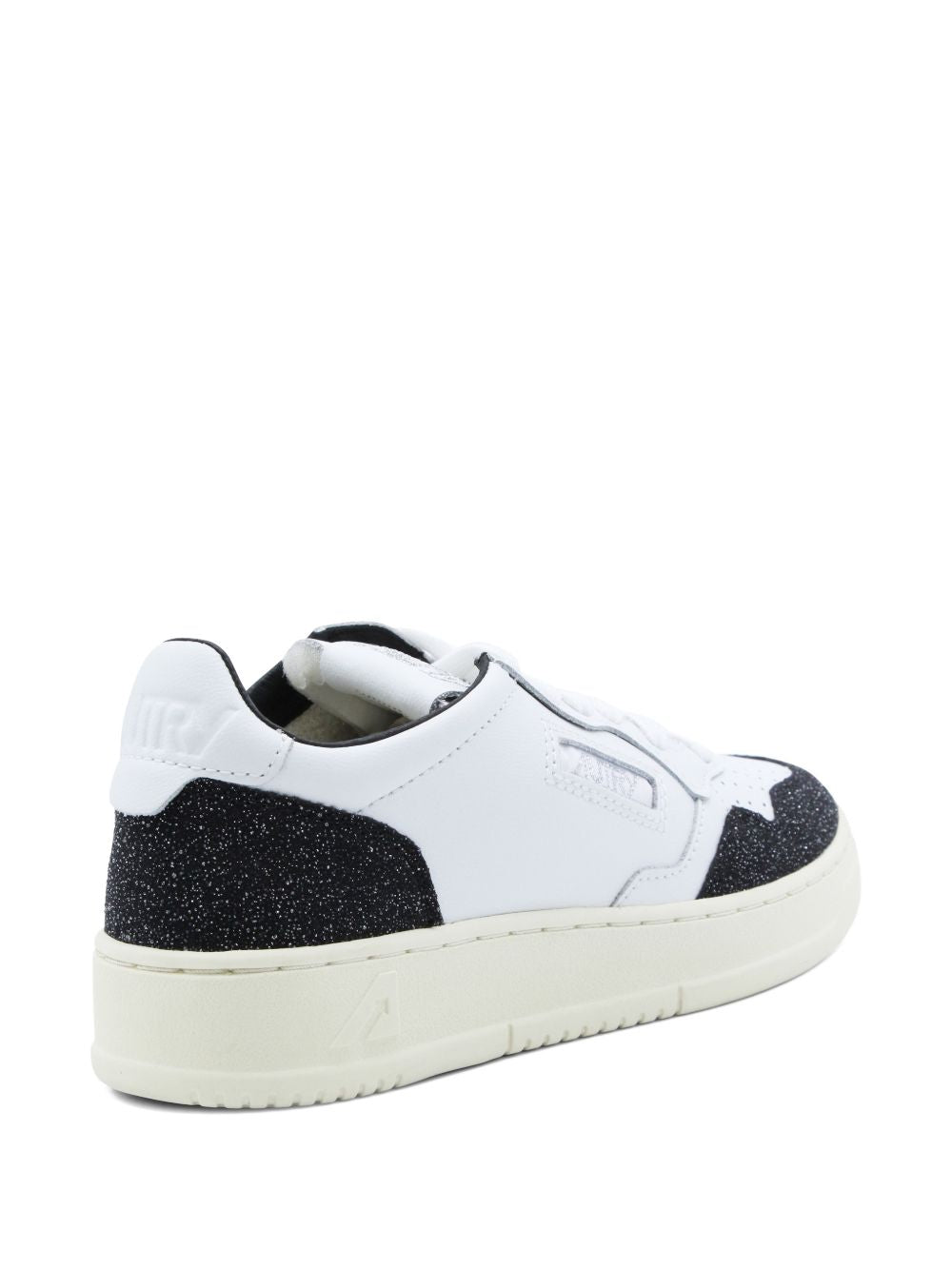 Autry Medalist Low Sneakers