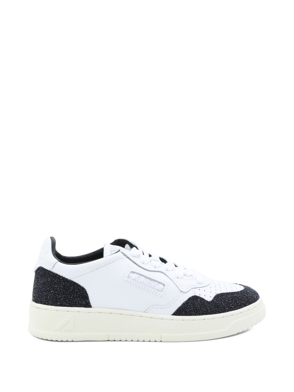 Autry Medalist Low Sneakers