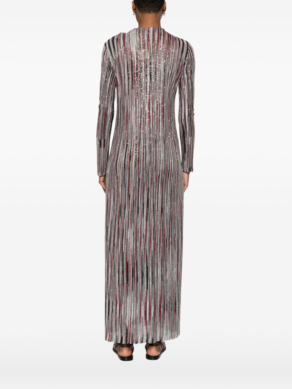 Missoni Sweaters Brown