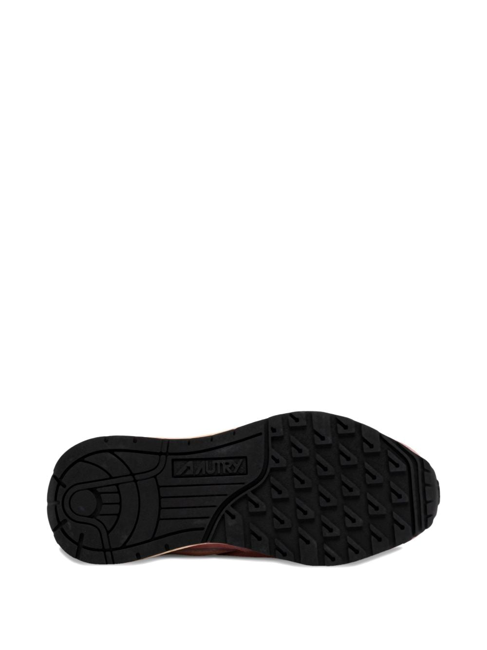 Autry REELWIND SUPER VINTAGE SNEAKERS