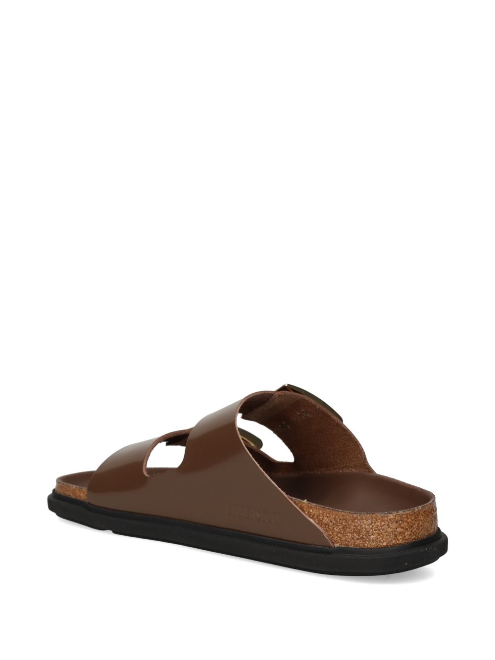 Birkenstock Arizona sandals