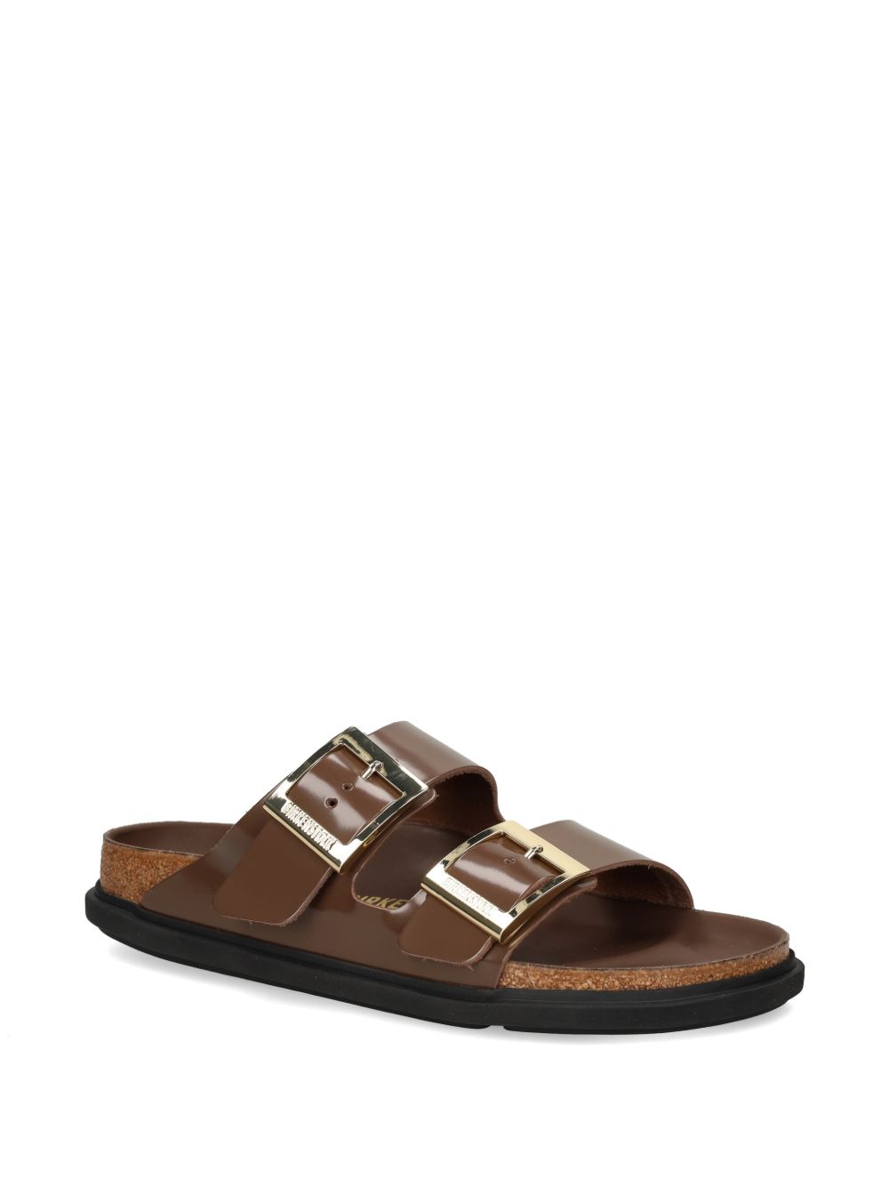 Birkenstock Arizona sandals