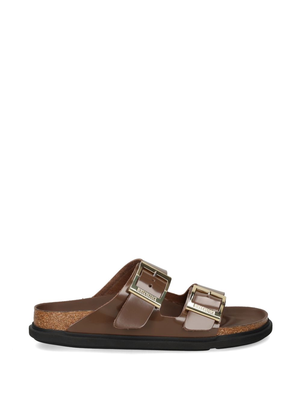 Birkenstock Arizona sandals