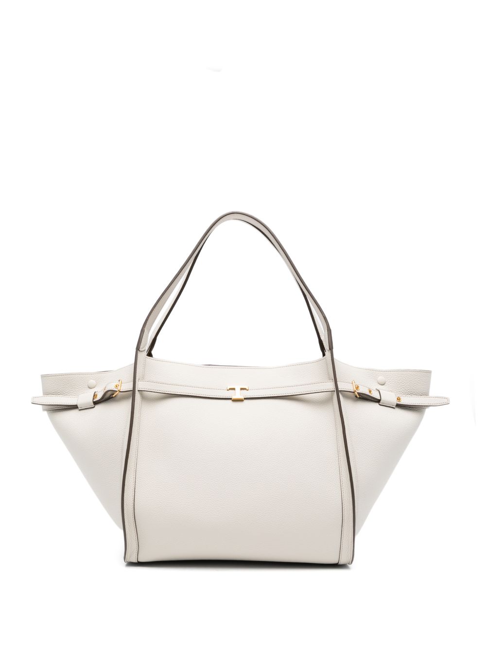 Tod's Bags.. White
