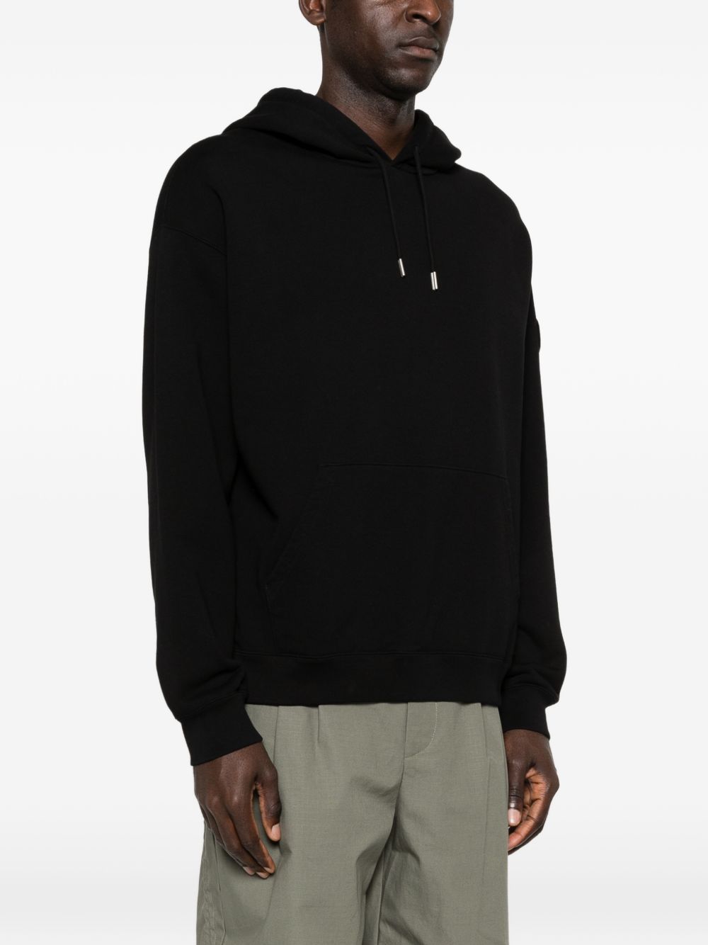 Canada Goose Rove hooded jacket