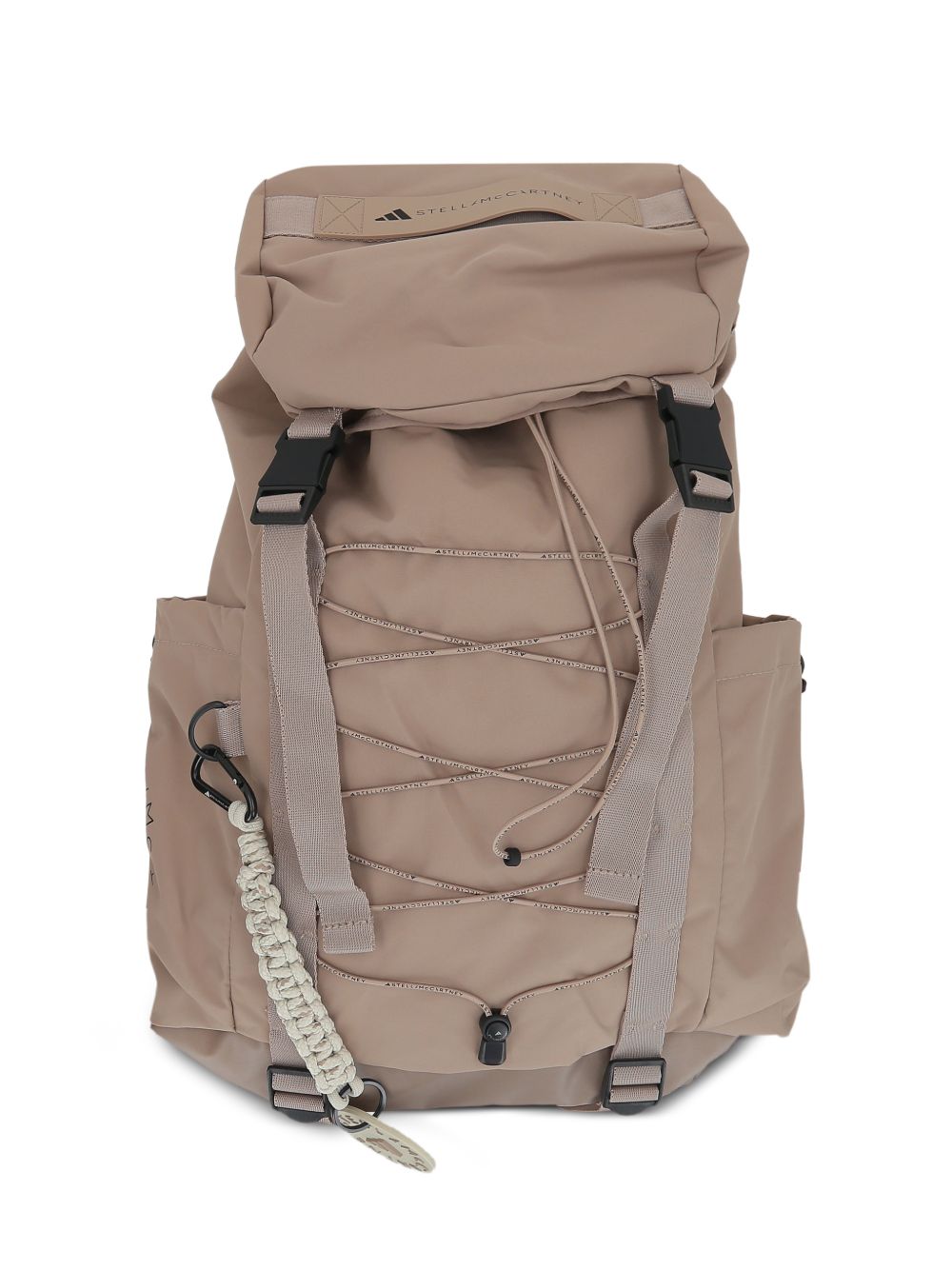 Adidas By Stella McCartney Bags.. Purple