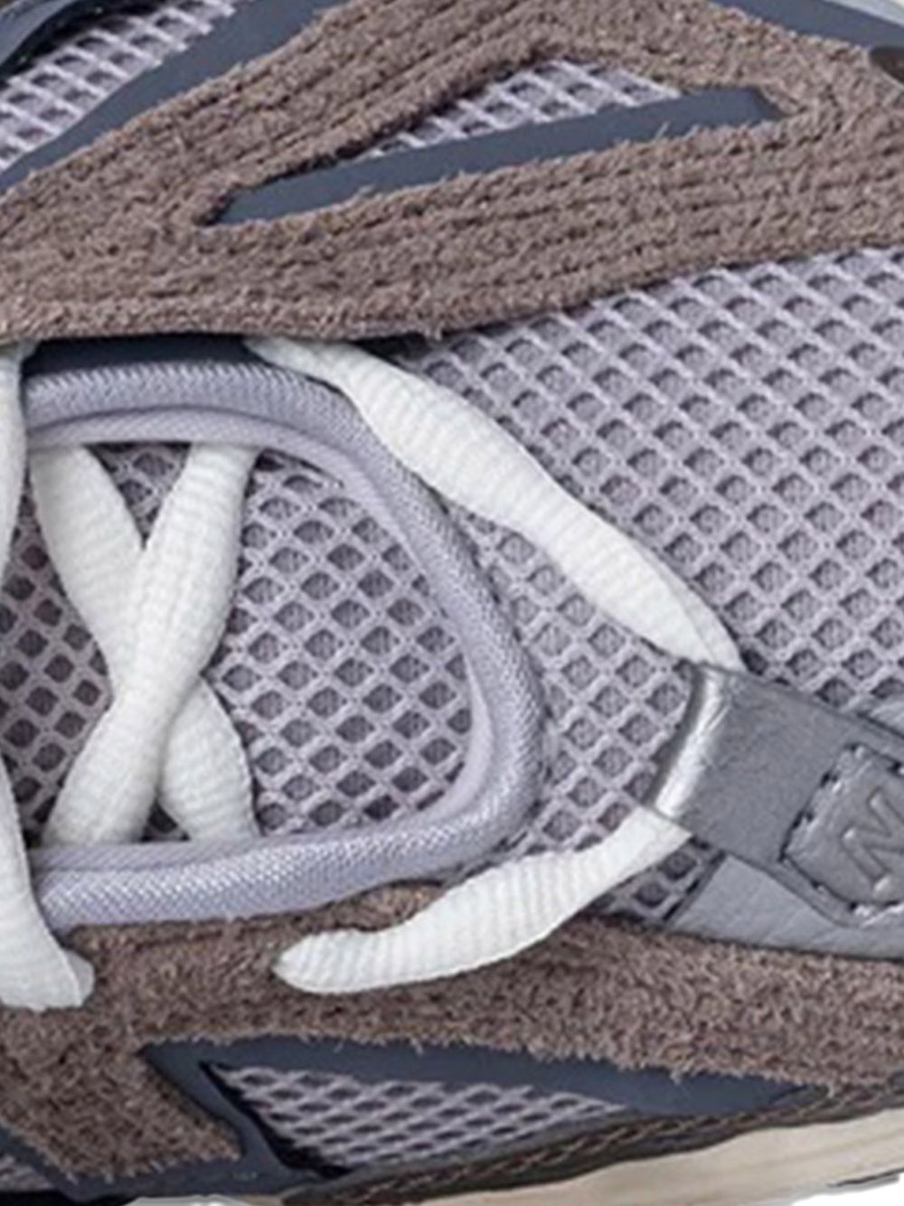 New Balance 1906 Sneakers