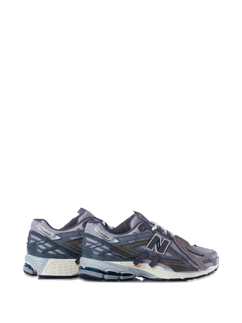 New Balance 1906 Sneakers