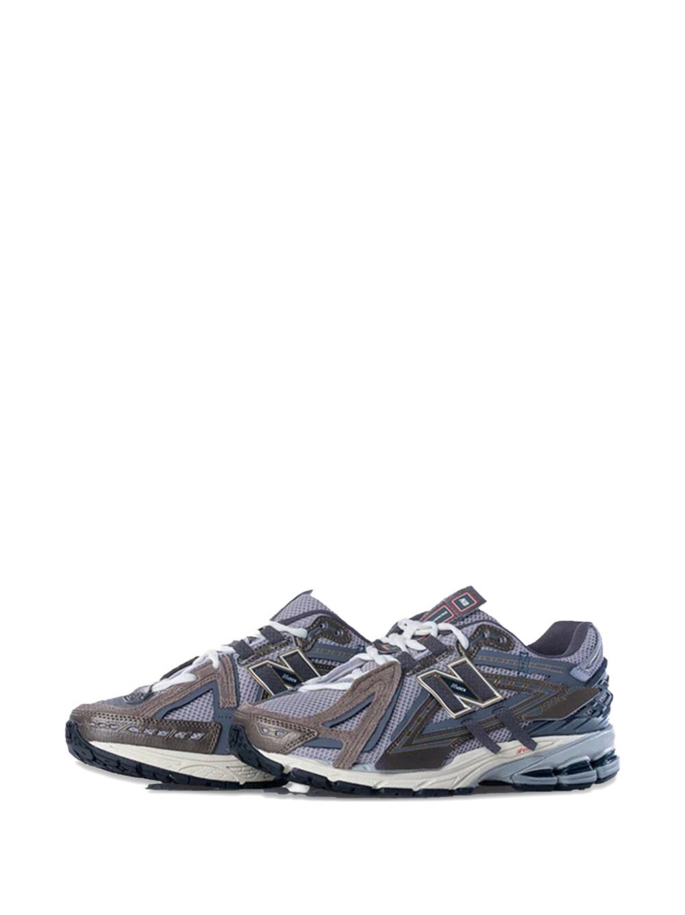 New Balance 1906 Sneakers