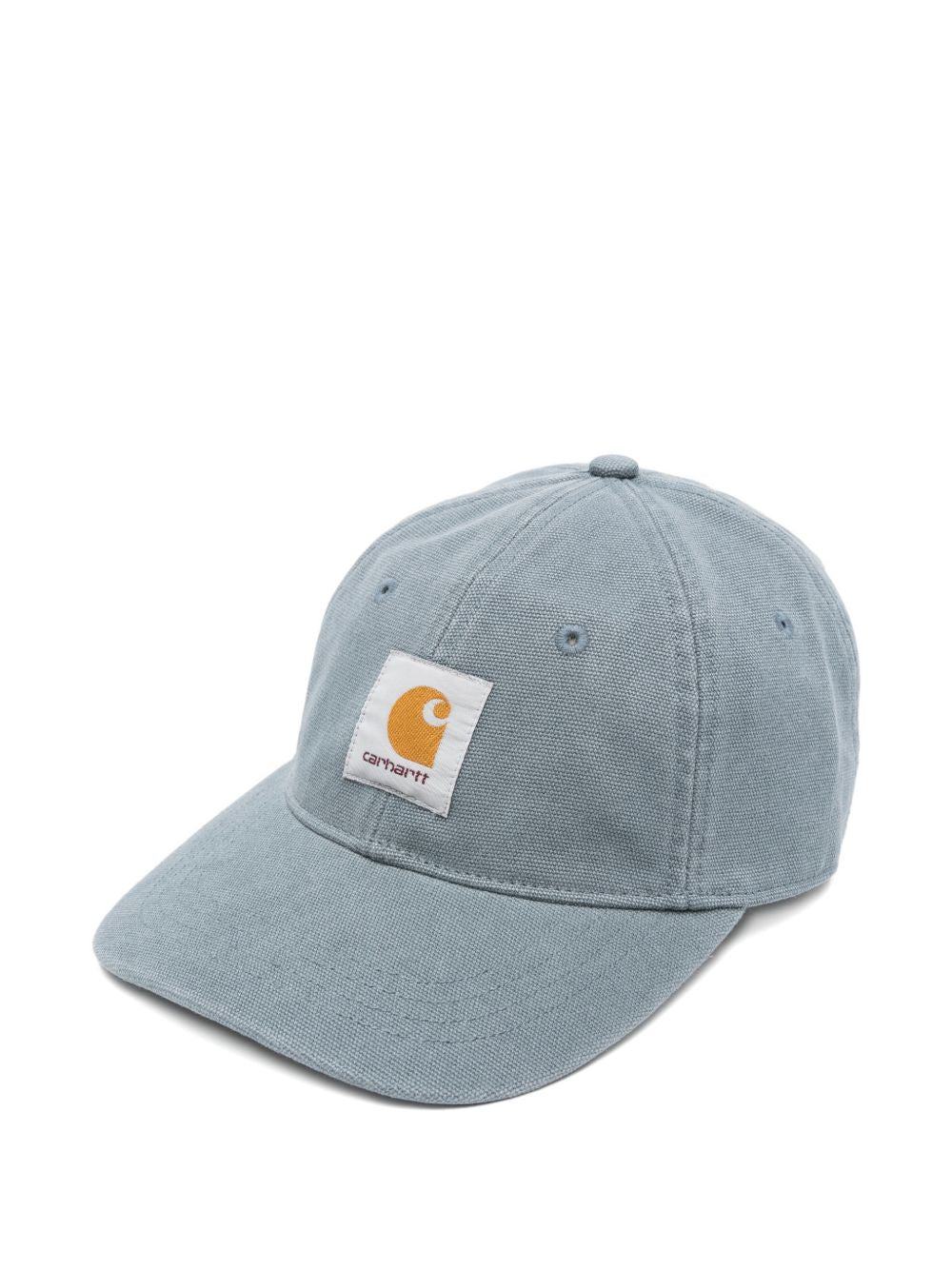 CARHARTT WIP MAIN Hats Blue