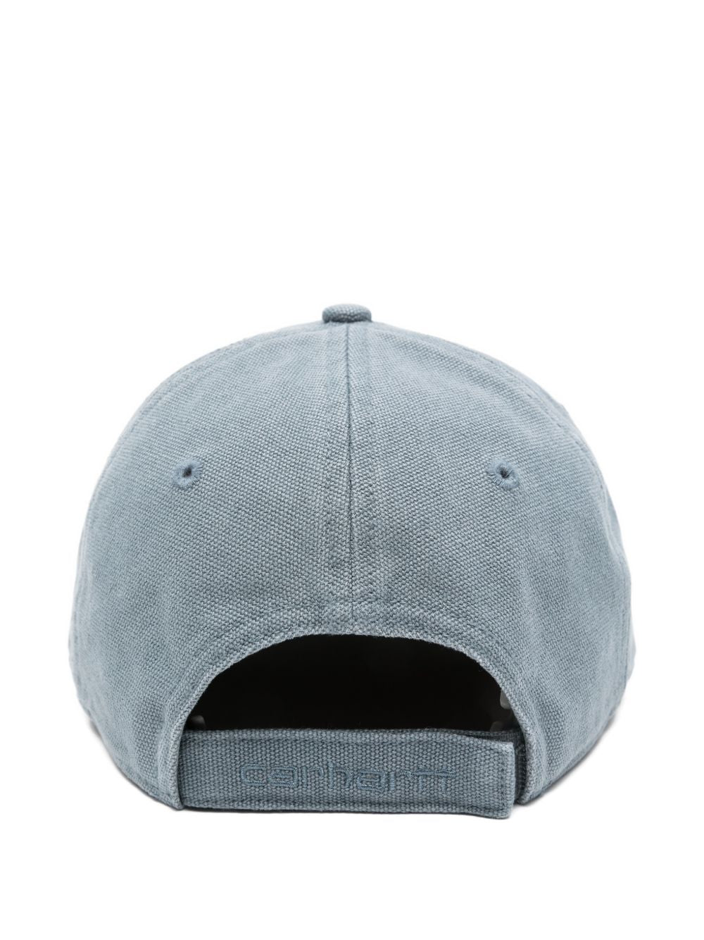 CARHARTT WIP MAIN Hats Blue