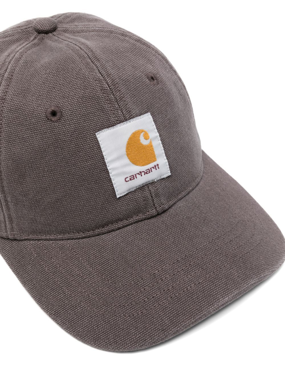 Carhartt Wip Main Canvas Cap