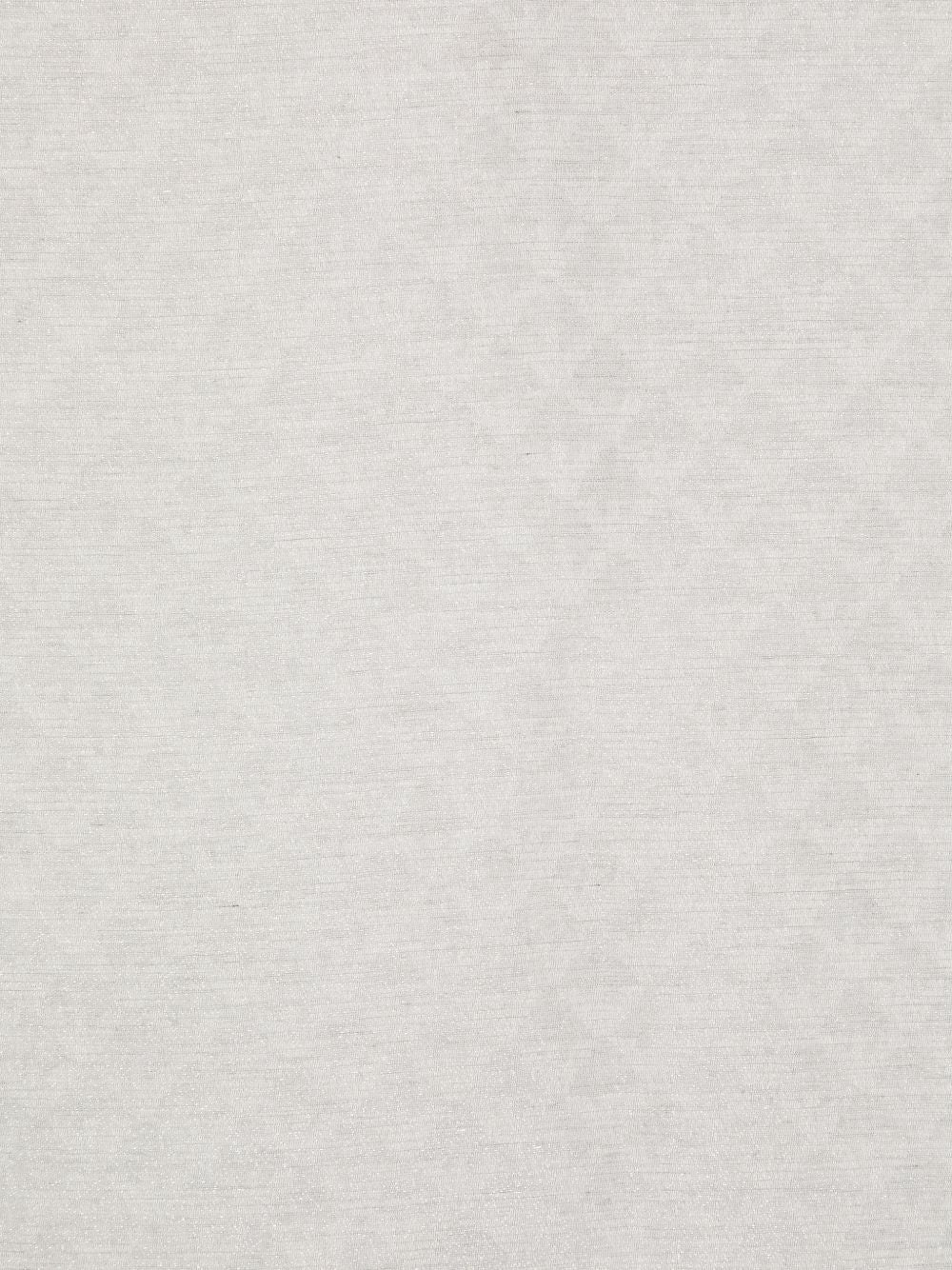 Emporio Armani Scarfs Light Grey